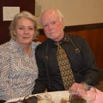 AwardsBanquet_0038 (January 14, 2017)